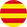 Català (ca)
