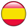 Español (es)