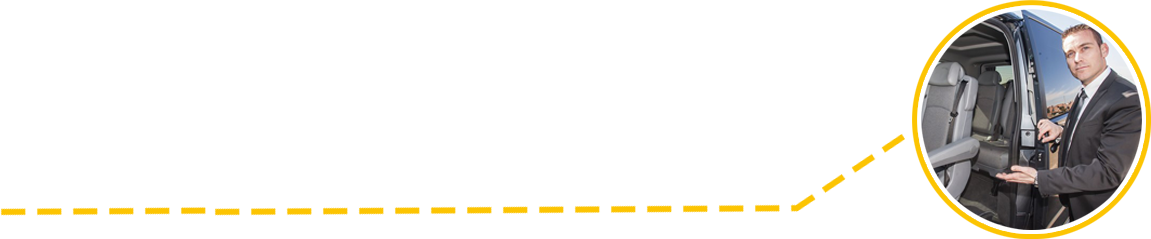 El Nacional