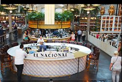 El Nacional